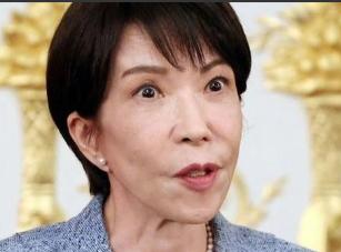 澳大利亚智库曾警示：如果日本出兵台海，那么，朝鲜也一定会出兵的！一旦日本出兵台海