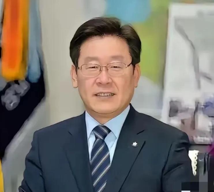 想要拜师学艺？韩国传来新消息！3月18日，韩国政府向中国派遣一个由20多人组成