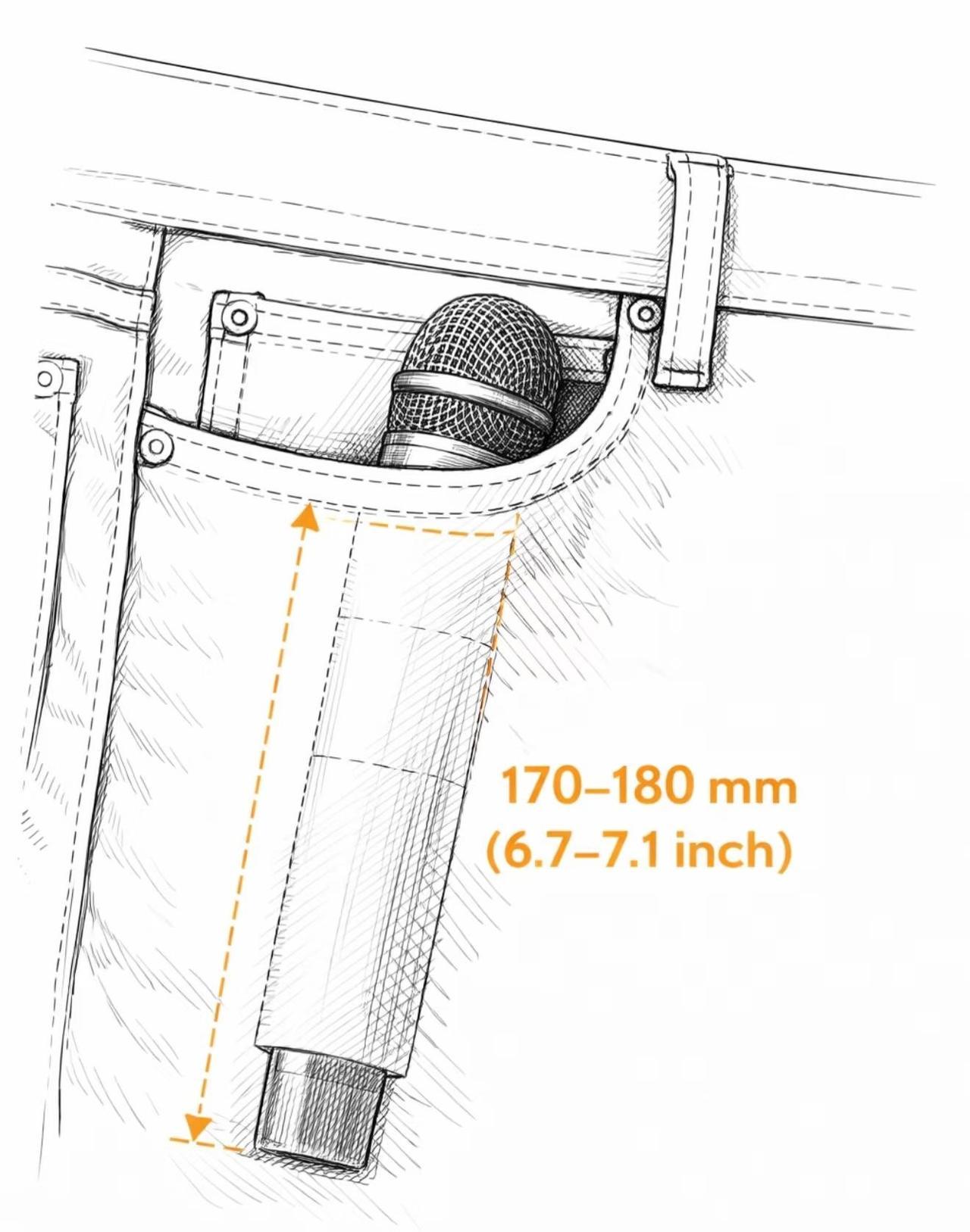当一个顶流还在用假唱糊弄观众时，刘宪华把演唱会开成了顶级音乐学院的公开课。他一