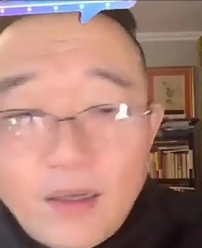 真正高明的班主，关键时候都在“不管事”。德云社后台闹矛盾，郭德纲的电话永远打不