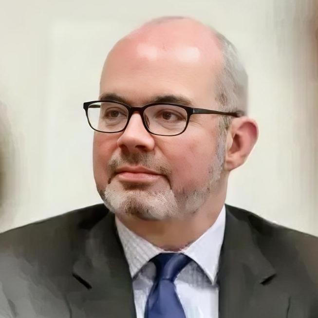 美国在台协会台北办事处主任雷蒙德・格林这些搞事分子真是越来越猖狂了近日，雷蒙