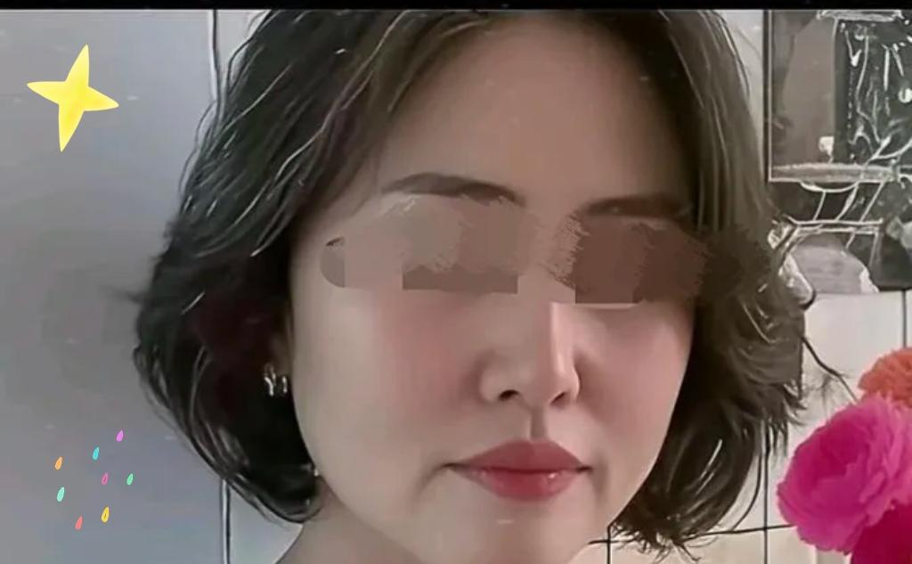 浙江53岁大姐这波操作太糊涂！嫌社保不划算硬扛18年不参保，每月存一千想靠存