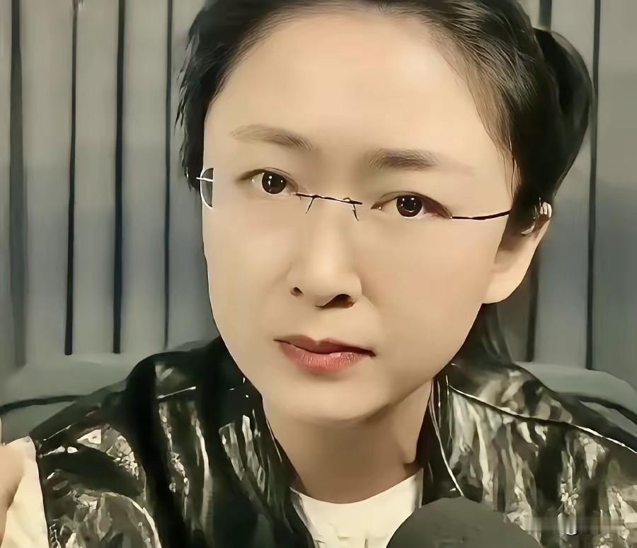 昆仑策的干将们接个出来了，而且还都是我们过去心悦诚服的传统政治价值捍卫者，我曾经