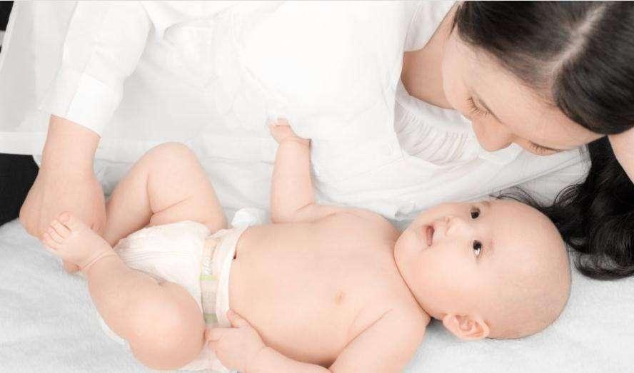 有孩子的进来看, 想让孩子赢在起跑线, 其实你是害了她