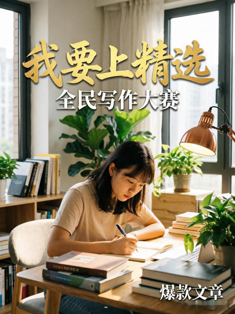 2026年合资SUV圈第一个王炸，居然是大众扔出来的！今早预售消息刚发，我加的三