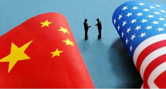一位蒙古国网友在社交媒体上曾经表示，若中国不开放领空配合美蒙稀土运输，蒙古可请求