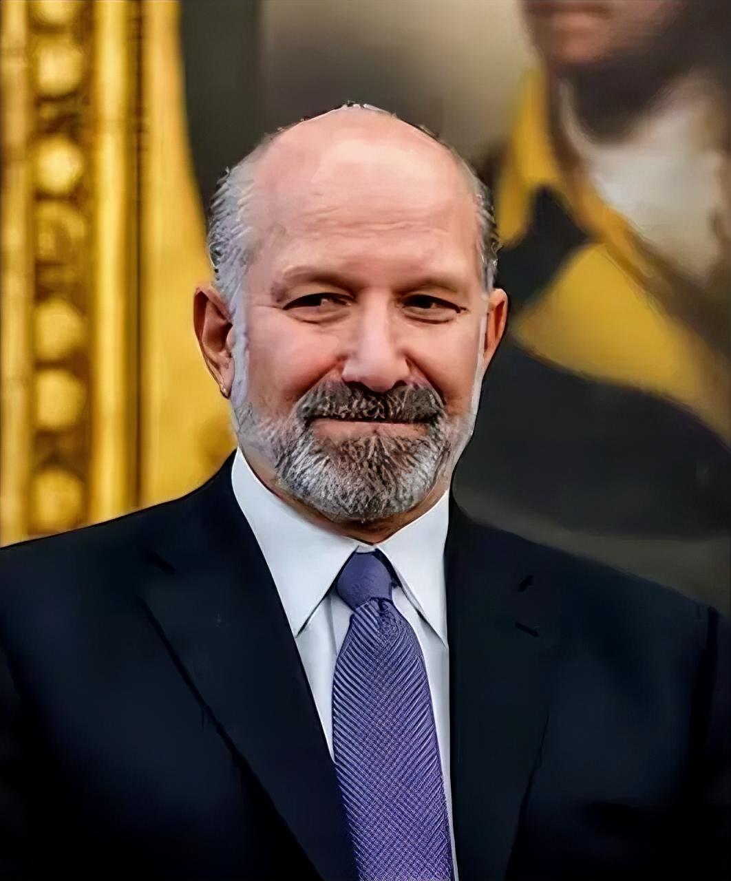 美国商务部今天突然宣布了!10月28日,美国商务部长卢特尼克在日本宣布将签署