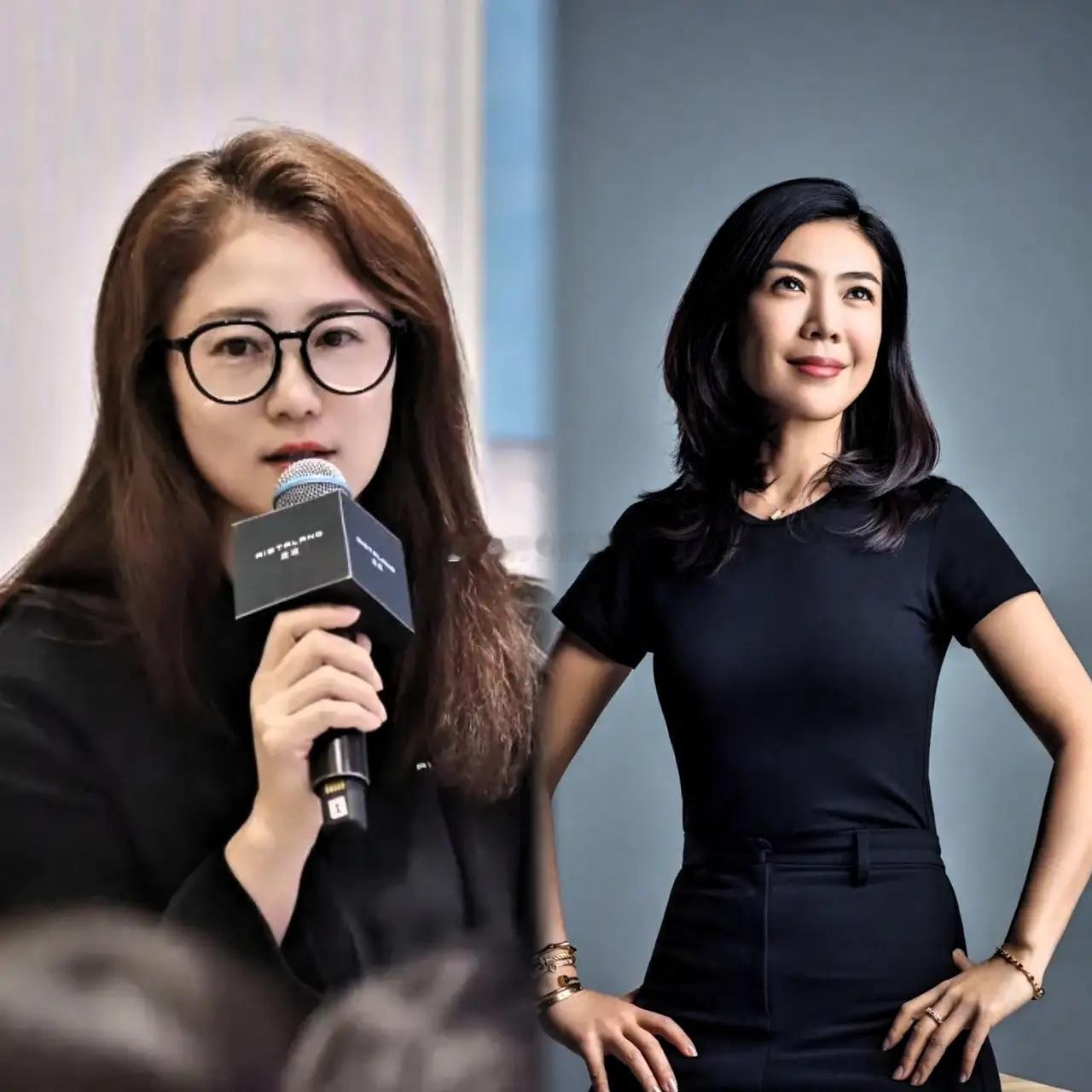 这下广汽启境算是彻底栽了，为了搞营销，把“老友”苏芒请来当品鉴官，结果把自家口碑