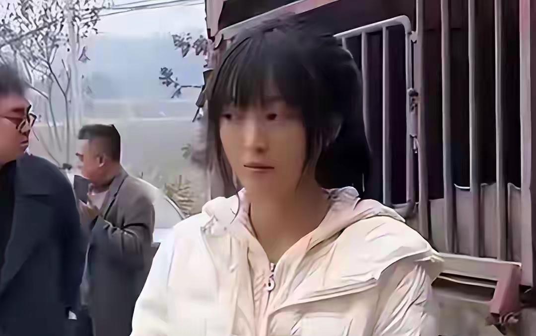 今年过年的时候，还会有类似呆呆杀猪宴的杀猪盛宴吗？大概率不会再有了，因为呆呆