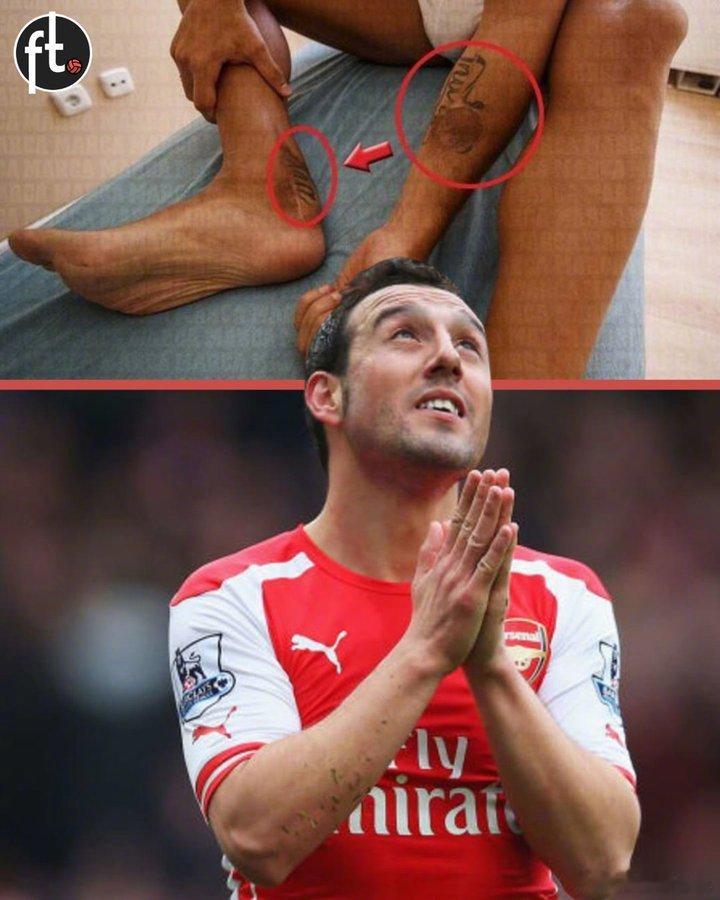 【往事】40岁的皇家奥维多中场卡索拉谈到2016年的伤病经历：“2013年，在西