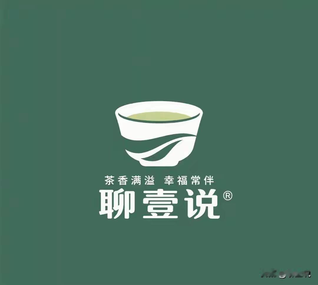 人均GDP破1万美元，为啥你还是没钱？真相太现实我国人均GDP已超1万美元