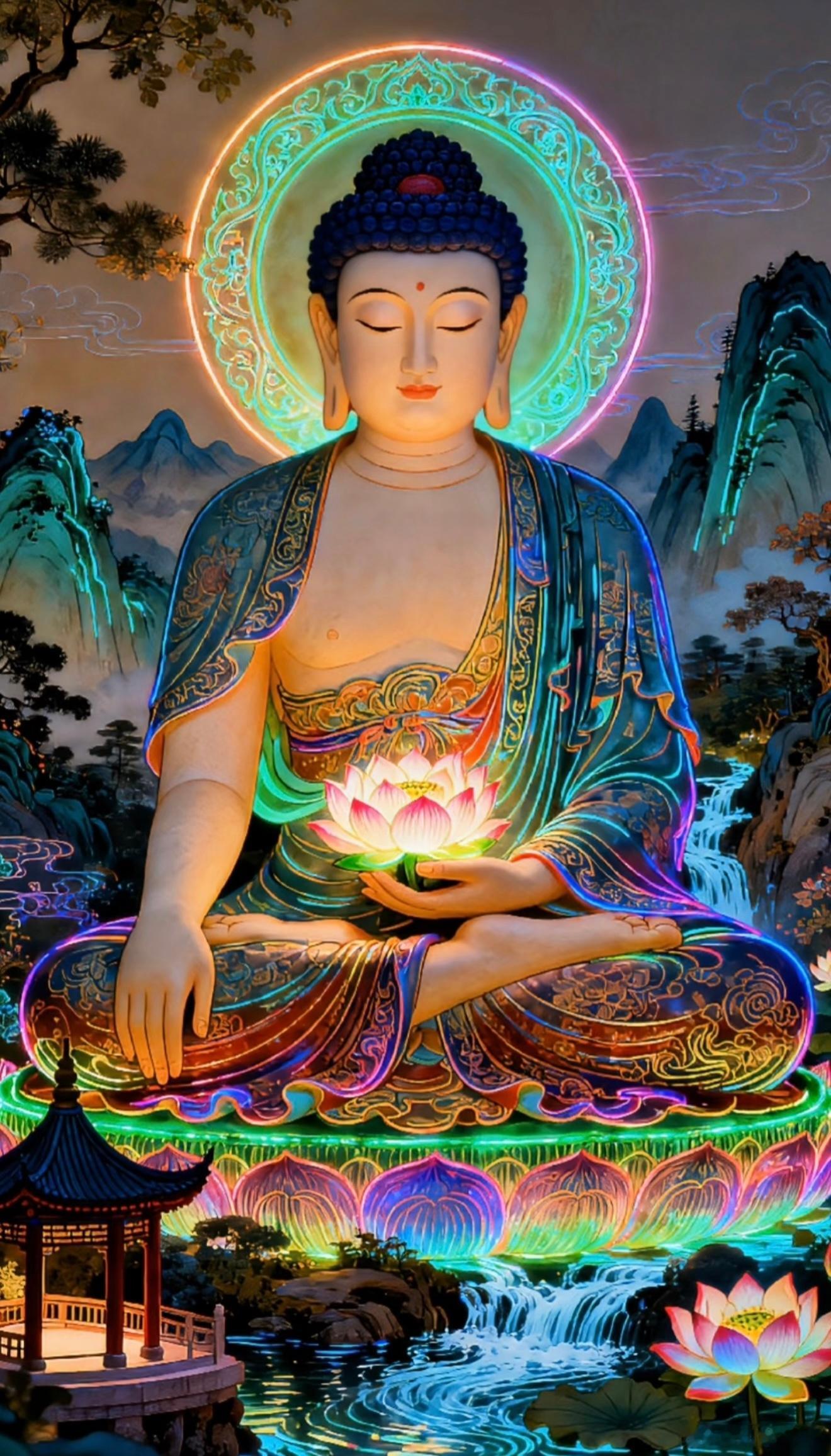 见佛祈福🙏，感恩佛光慈悲加持，愿合伙经商账目明晰顺畅，合作伙伴坦诚相待，无争利