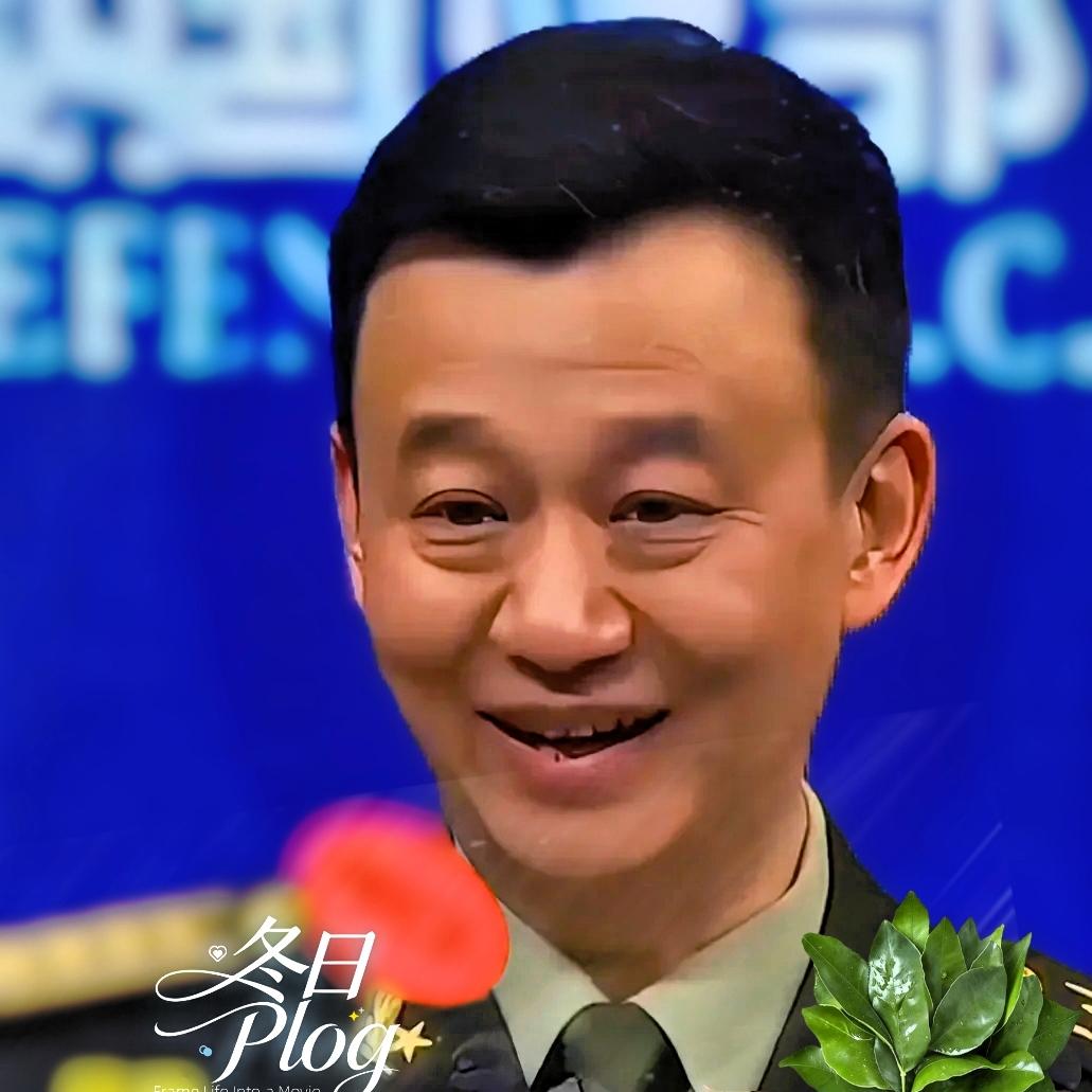 新闻！新闻！委内瑞拉当局突然宣布了12月6日凌晨在加拉加斯，委内瑞拉国防部