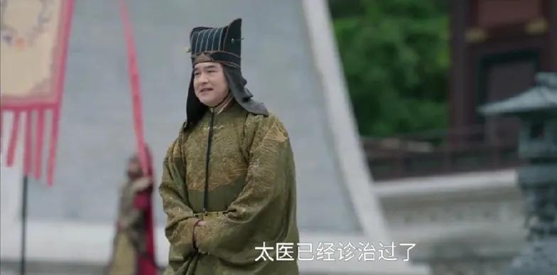 8.《藏海传》。刚看了一个很有料的视频，说皇帝才是第三个仇人。赵秉文是皇帝的执行
