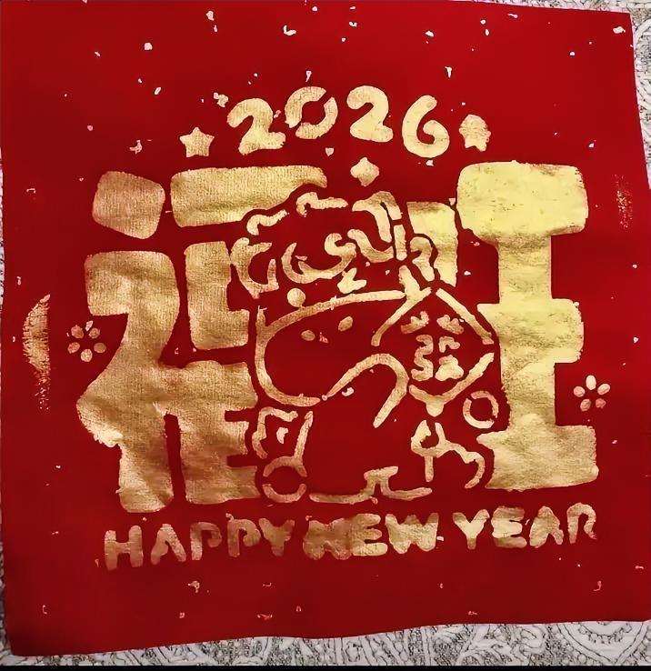 今年过年彻底躺平了，坚决不再做这六件事：1.不再给老人买东西牛奶，甜点，水果