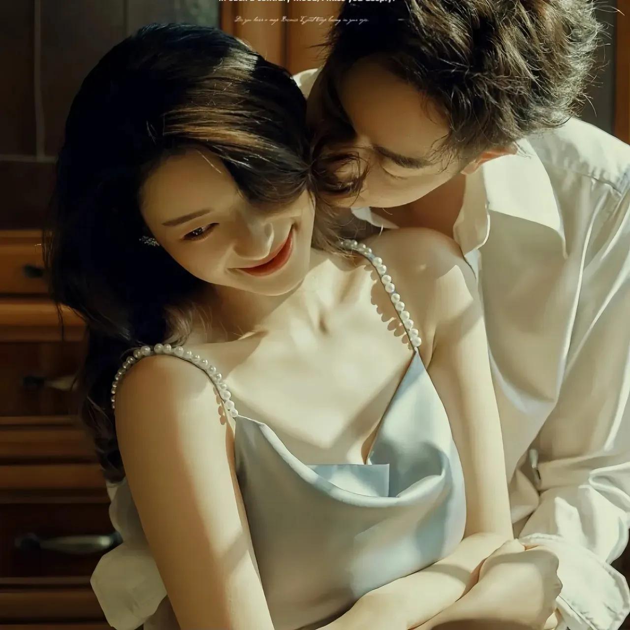 男女之间有这3种行为，就不再是纯友谊了尤其是已婚的男女，一旦跨出了这个距离，