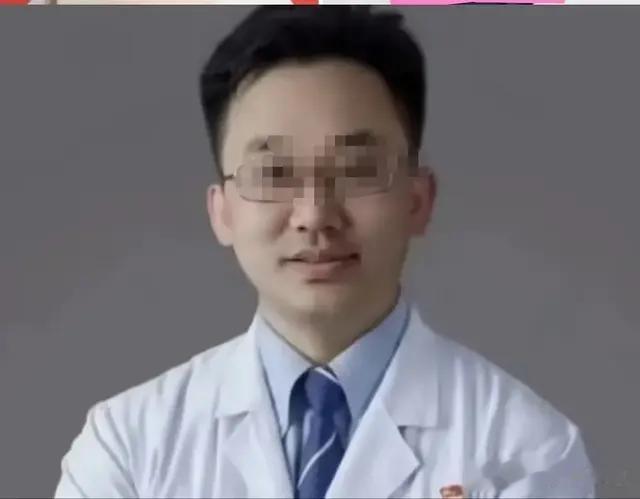 千不该万不该,把“善良”的女人,逼上绝路