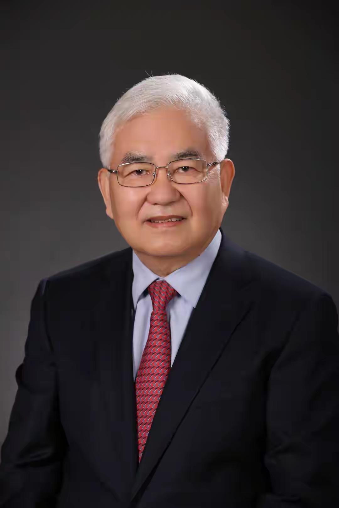 在WAIC逛了一圈才发现：中国AI这次真的不一样了上海刚开完的2026世界人