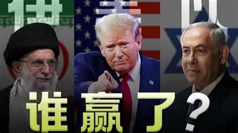 从美，以，伊爆发战争来看，一，没有制空权，空军，海军就是一堆废铁！二，弹道导弹，