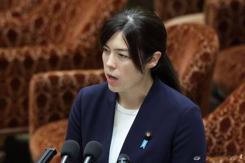 日本拟强化地方政府网络安全管控或全面限制中制IT设备进入采购体系海外新鲜事日本