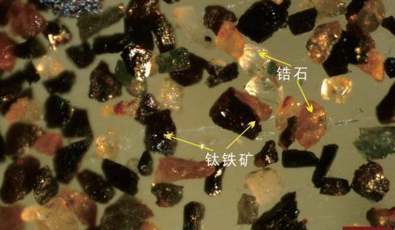 终于搞清楚中国军工为何能迅猛崛起了，并不是技术突然逆天，也不是烧钱砸出奇迹，而是