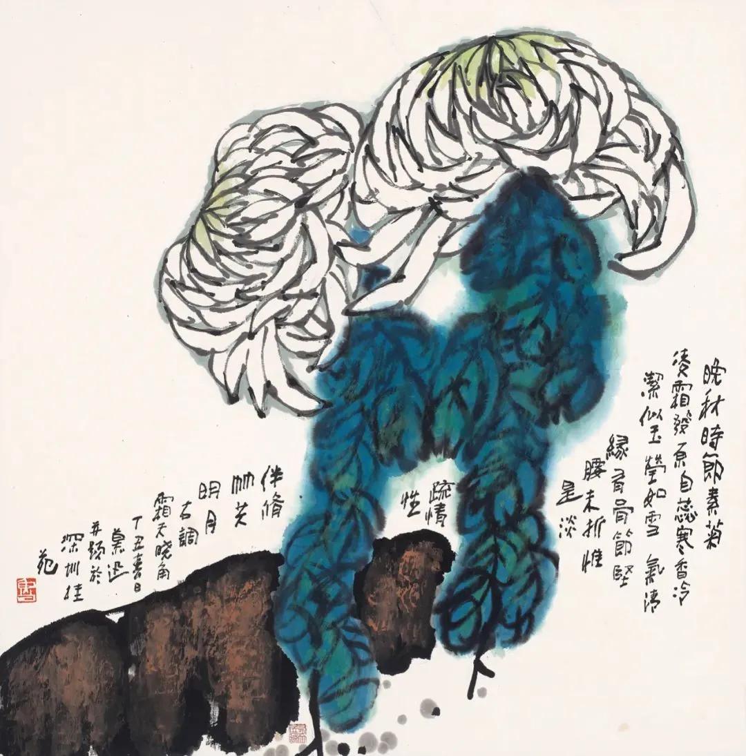 它是超越于自然和自我生命信息之上的宇宙生命信息