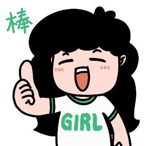 诗卓卓多所985高校2025新生数据显示，近6年多数校研究生招生超本科