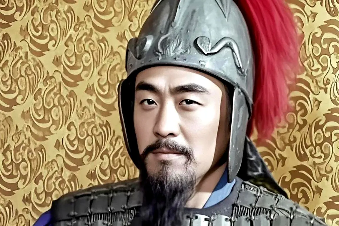 公元234年，诸葛亮在五丈原辞世，他的兄长诸葛瑾在东吴听闻噩耗，急得要亲自奔丧。然而，他的长子诸葛恪