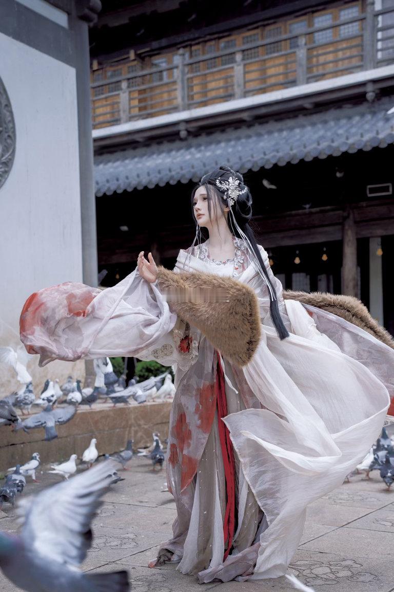仙九今天拍照了吗　♡𝙃𝙖𝙥𝙥𝙮𝙗?