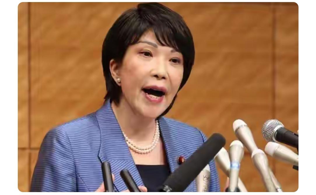 对付日本这样的强盗，就要用强盗的办法，因为你越对他礼遇，他越是不把你放在眼里。