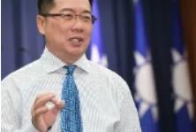 如果真的有九成台湾人不支持统一，大陆该怎么办？台湾名嘴蔡正元早就给出了答案，他说