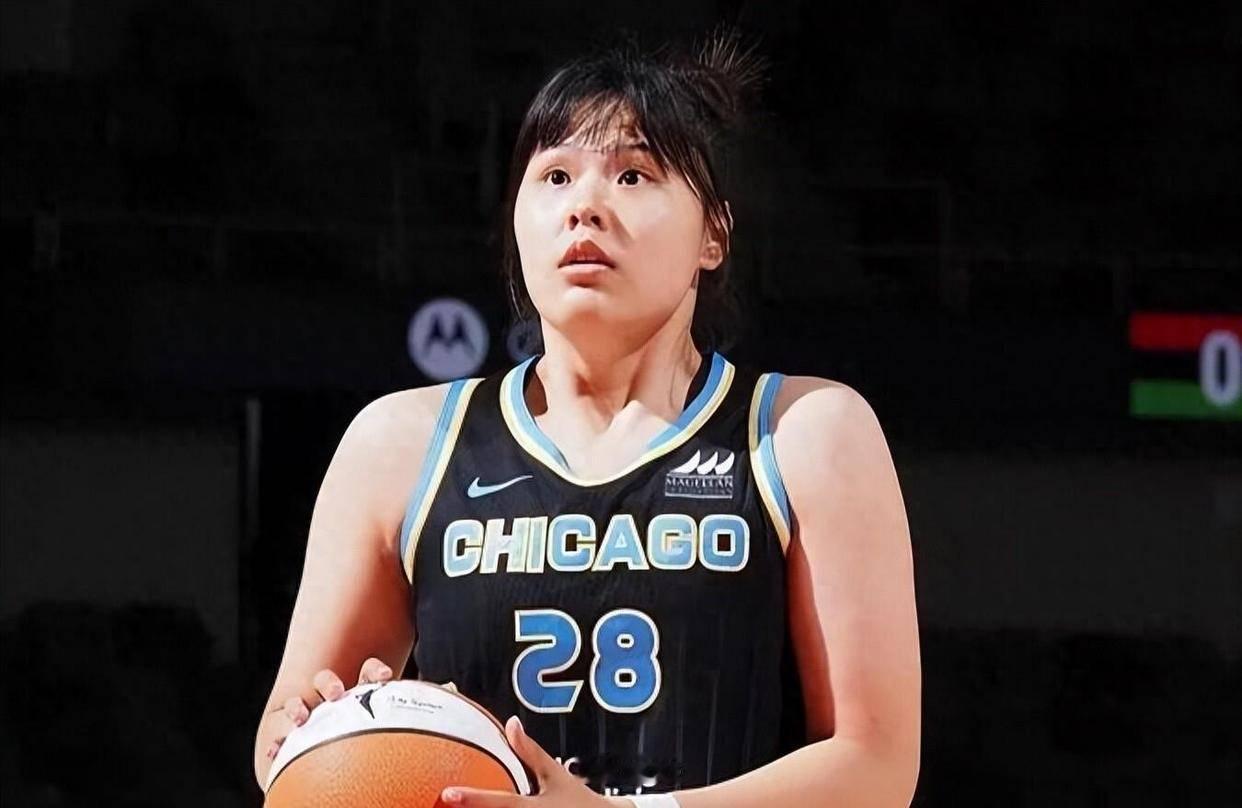 北京时间5月10日凌晨，WNBA常规赛首轮，达拉斯飞翼107-104险胜印第安