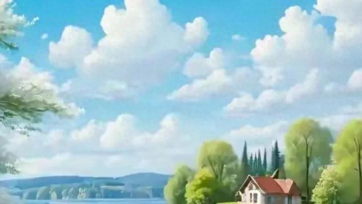 人老了才明白，从59岁到65岁，这6年将面临3个风险59岁到65岁，这段时间