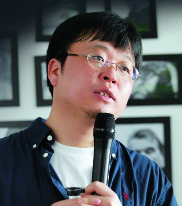 老罗4天没动静！微博还停在16号网友们担心了罗永浩四天没消息了最近的