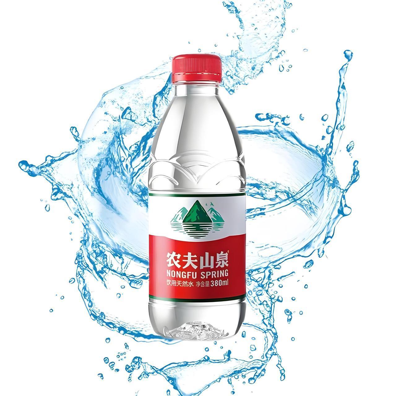 根据《2025衡昌烧坊·胡润百富榜》,71岁的农夫山泉创始人钟睒睒以5300亿元