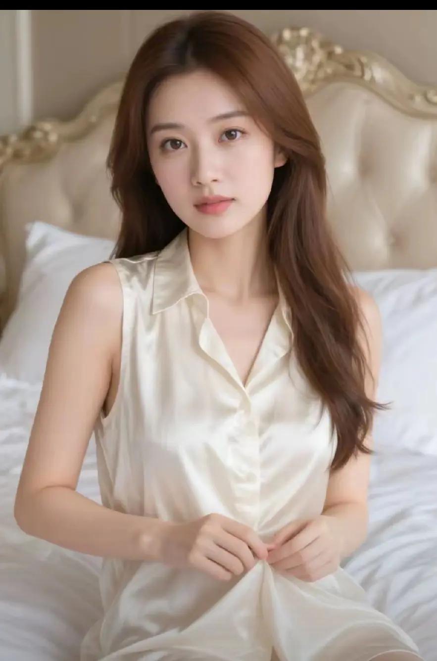 海上生明月，天涯共此时。但愿人长久，千里共婵娟，中秋节快乐