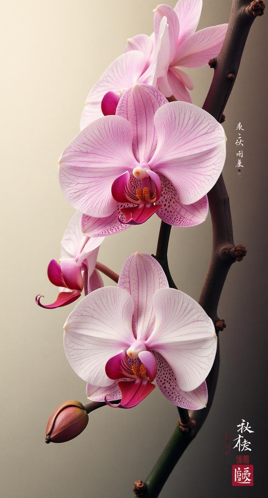 春风似画绘新篇。对联