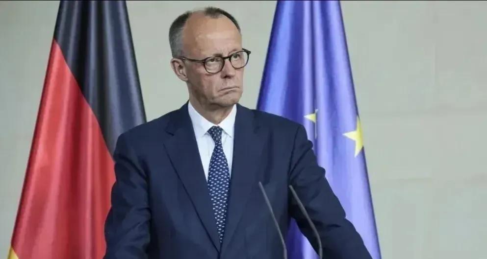 德国媒体不高兴了！来自7月9日德国媒体的消息说，虽然中国已同意为德国企业获取稀土