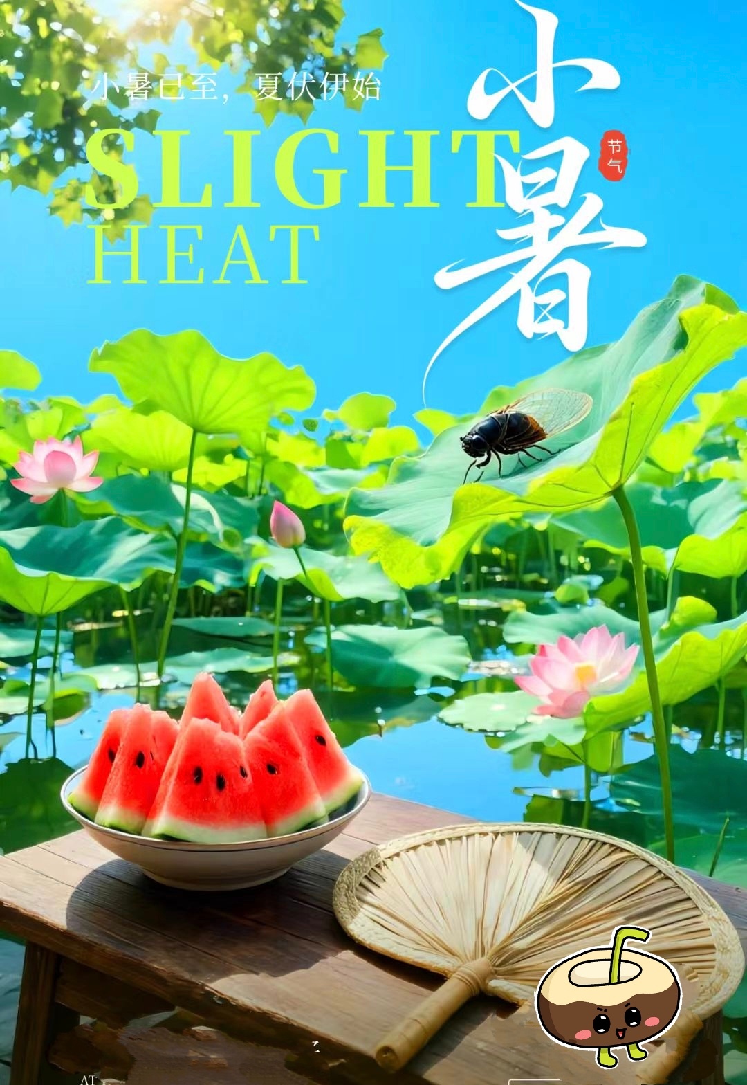 【藿香正气水的妙用🎉】1、失眠可以用藿香正气丸，每次1丸，每日2次，连服10日
