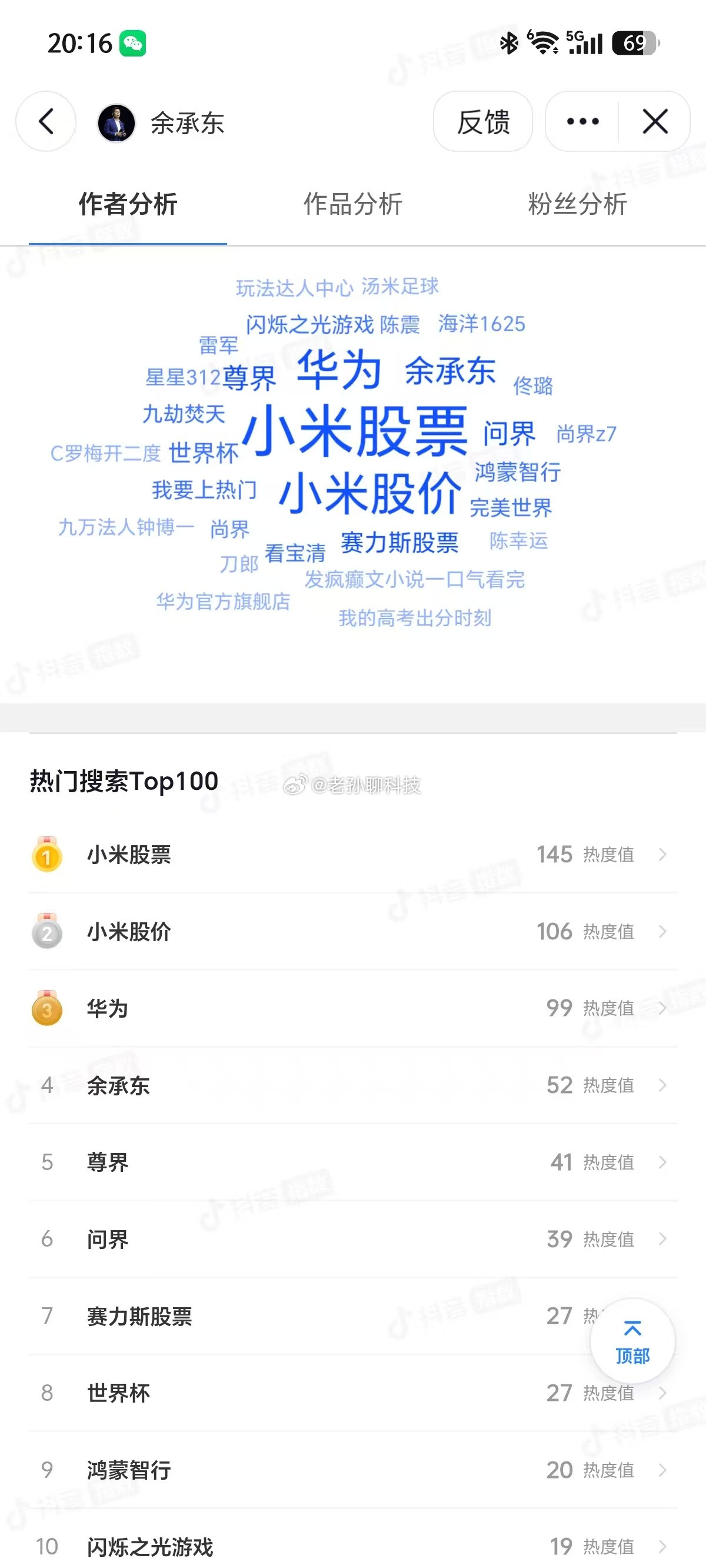 这是什么意思？