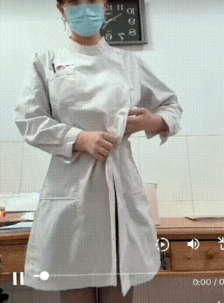 事实证明，不穿外套，比穿外套好看，不接受反驳！