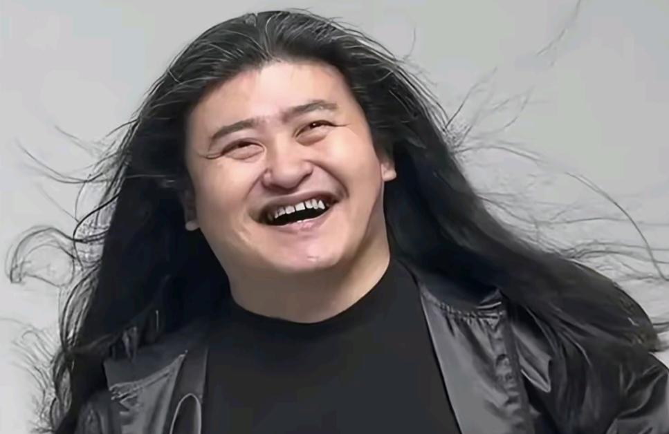 听到刘欢老师离世的消息，震惊之余，留下的是惋惜。这件事也带给我们很多启发。无