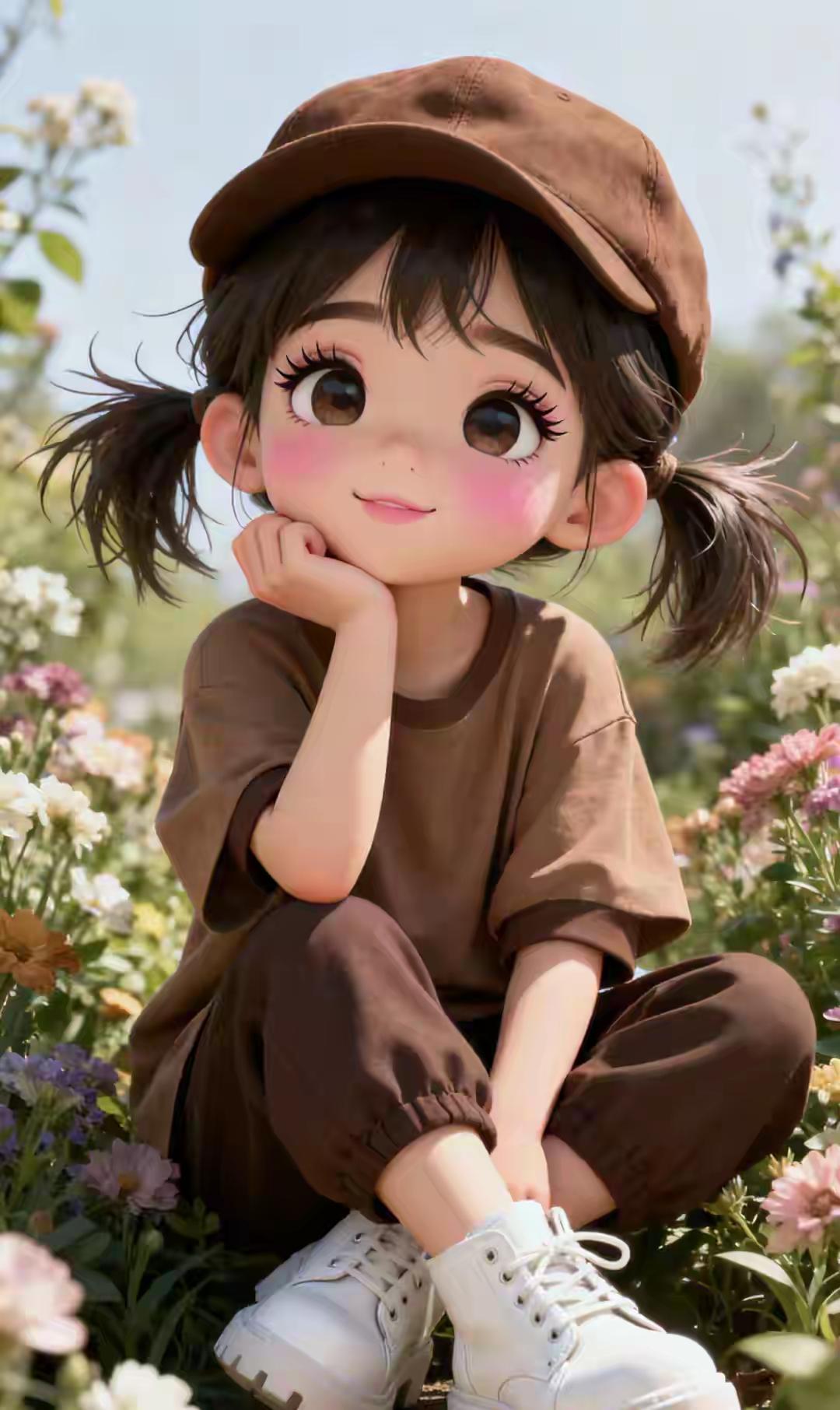 顶级养生，不靠补品靠睡觉🌙睡好三觉，百病自消，福气自来⏳前言：深度睡眠