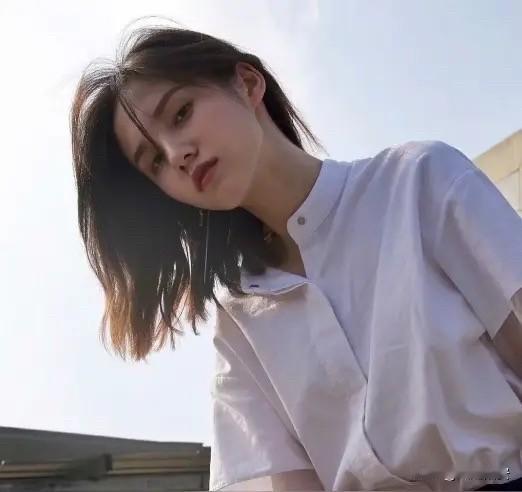 每天学点新内容：如果一个人，你约了三次，都没有约出来，那就把她删了吧。