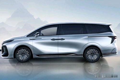 自主品牌五强汽车1-11月销量排名：比亚迪汽车：418.2万辆吉利汽车：