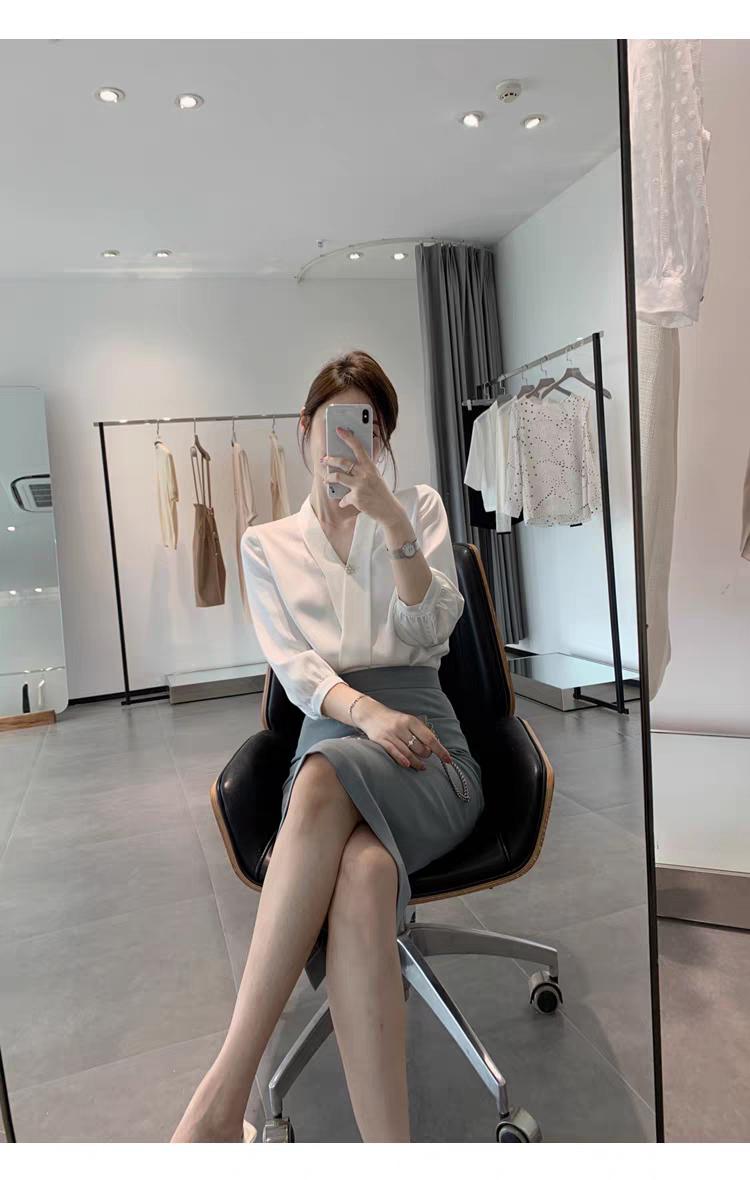 通勤休闲中，不一样的感觉！