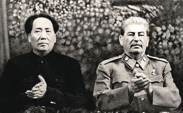 陈昌浩在西路军失败后回到延安，把失利原因全都揽到自己身上，写下了深刻的检讨。但党