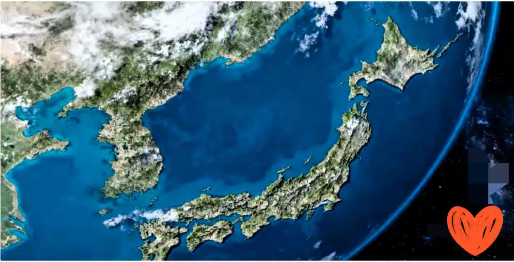 果不其然日本这几天老把“历史上压根没外军在日本本岛登陆占领过”挂嘴边，还拿这