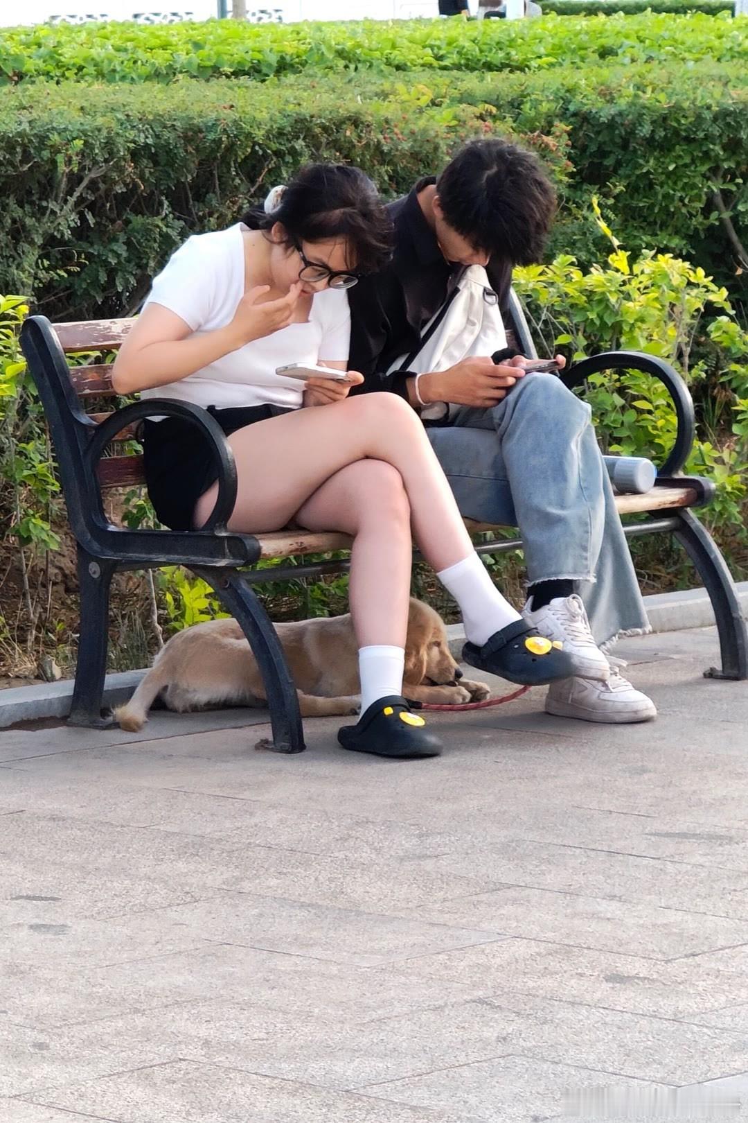 爱自己是终身浪漫的开始​​​