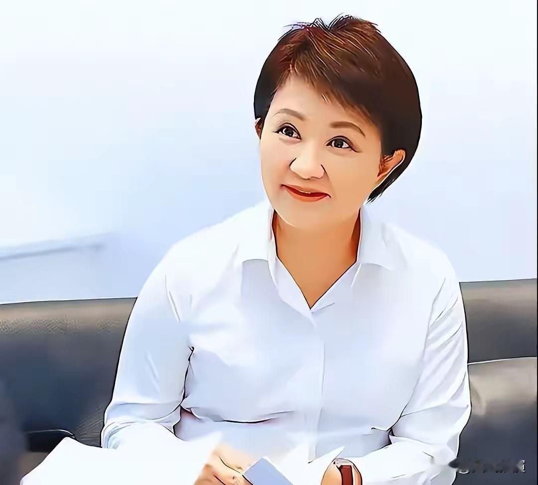 从目前态势看，卢秀燕想在2028年成为国民党候选人确实不太可能。卢秀燕想跳过